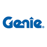 Genie