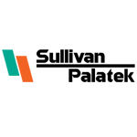 Sullivan Palatek
