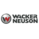 Wacker Neuson